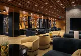 Altis Grand Hotel foto 28