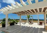 Riviera Maya Suites foto 2