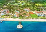 Sirene Belek Hotel foto 15