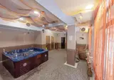 MPM Hotel Merryan foto 4