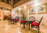 Riad Hasna Espi foto 17