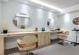 Mercure Rhodes Alexia Hotel & Spa foto 16