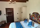 Casa De Las Conchas foto 5