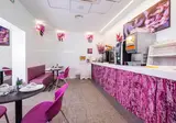 Relais Dei Papi foto 5