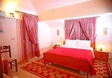 Primavera Hotel foto 2