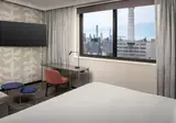 Residence Inn New York Queens foto 23