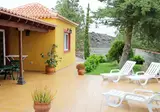 Villas las Cercas foto 12