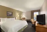 Hampton Inn by Hilton Orlando International D foto 12