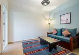 Radisson Individuals Marina Port Ghalib foto 15