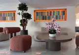 TRYP by Wyndham Didim foto 19