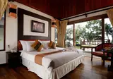 Kacha Resort & Spa foto 8