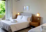 Hotel Eden Toscolano Maderno foto 3