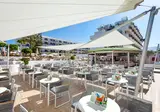 Hotel Tigotan - adults only foto 20