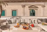 Palazzo Lecce foto 1