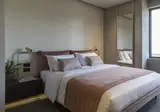 Perianth Hotel foto 7