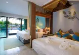 TUI Blue Mai Khao Lak foto 5
