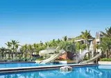 The Apurva Kempinski Bali - Asian Dream foto 2