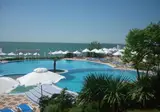 Sineva Beach foto 26