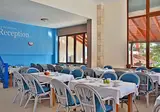 Stratos Hotel foto 13