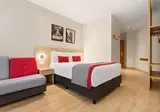 Ramada by Wyndham Madrid Tres Cantos foto 16