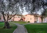 Masseria degli Ulivi foto 3