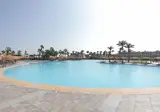 Xanadu Club Makadi Bay foto 12