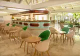 Iberostar Dominicana foto 19