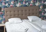 Hotel Saint Vincent foto 4