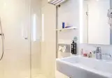 Ibis Styles Paris Republique foto 15
