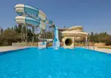 Hotel Le Shalimar CLUB AQUAPARK foto 12