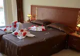 Keskin Hotel foto 3