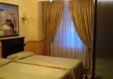 Hotel U Bais foto 19