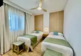 Punta Candor Suites foto 18
