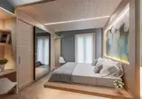 Air Suite foto 21