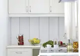 Kedros Villas foto 23