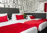 Hotel American Palace Eur foto 22