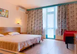 Arabella Beach foto 28