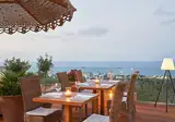 Esperides Resort Crete foto 27