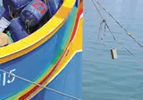 Hoogtepunten van Malta en Gozo foto 8
