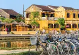 The Complete Vietnam Experience foto 3