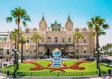 Zuid-Franse charme aan de Côte d'Azur (8 dagen) foto 11