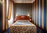 Hotel Best Roma foto 29