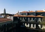 Saboaria Boutique Hotel Porto foto 7
