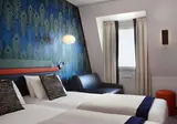 Hotel Yllen Eiffel foto 12