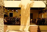 Aldhafra Resort foto 27