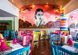 Wyndham Alltra Playa del Carmen foto 9