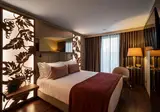 TURIM Oporto Hotel foto 21