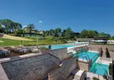 Palazzo di Varignana Resort & Spa foto 22