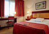 Gran Hotel de Ferrol foto 25