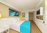 Poseidon Hotel foto 24